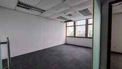 Peninsula Plaza (D6), Office #566771181